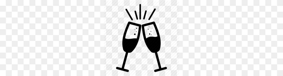 Cheers Clipart, Person Png Image