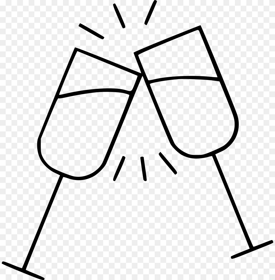 Cheers Icon Png Image