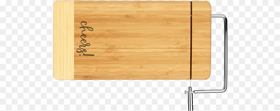 Cheers Monogrammed Cheese Boards, Wood, Plywood, Chopping Board, Food Free Transparent Png