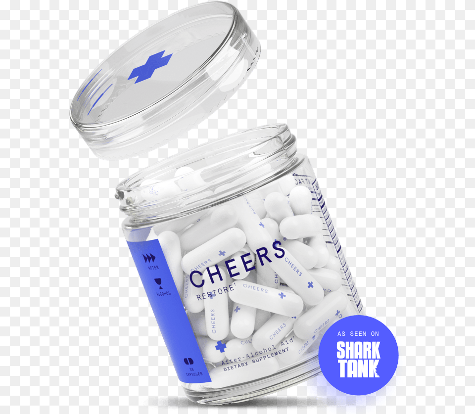 Cheers Pills, Medication, Pill Png