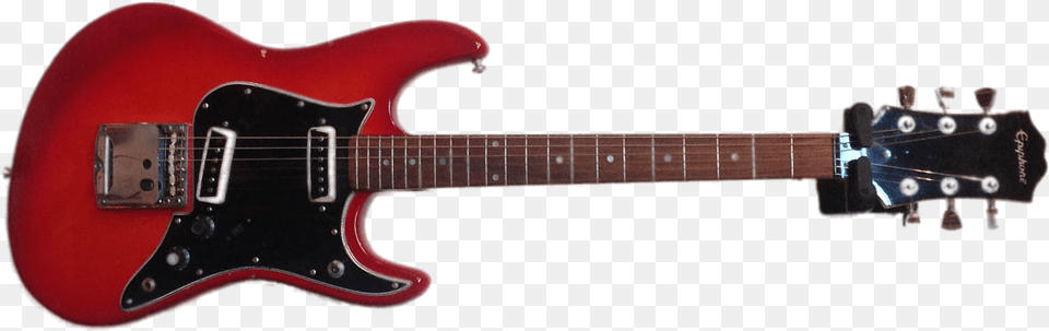 Cheers Prs S2 Custom 24 Scarlet Red, Guitar, Musical Instrument, Bass Guitar, Electric Guitar Free Png Download