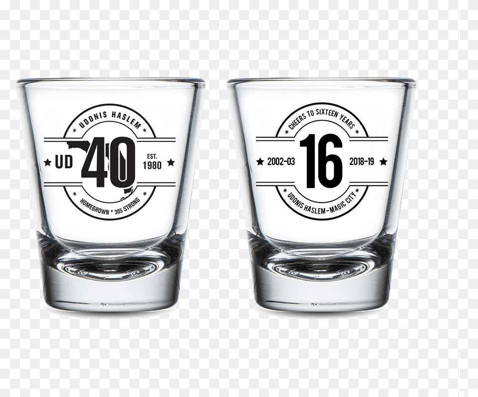 Cheers To 16 Shot Glasses Pint Glass, Cup, Alcohol, Beverage, Liquor Free Transparent Png