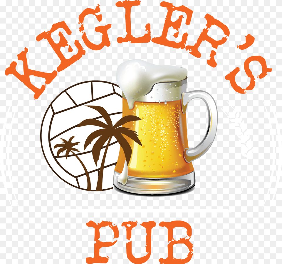 Cheers To You Keglers Pub, Alcohol, Glass, Cup, Beverage Png Image