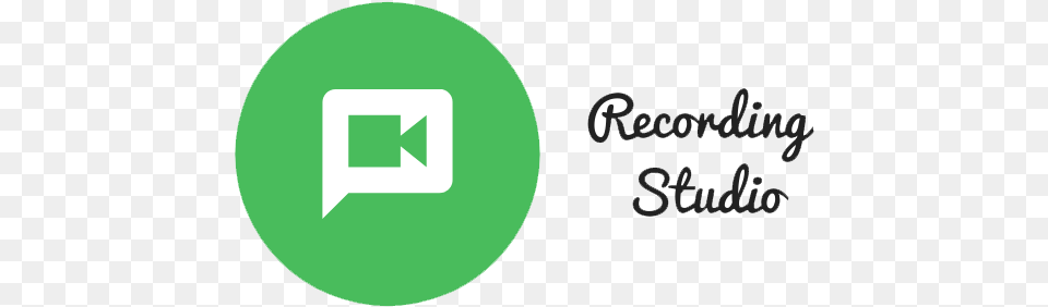 Cheers Video Mail Recording Studio Circle, Green, Accessories, Gemstone, Jewelry Png