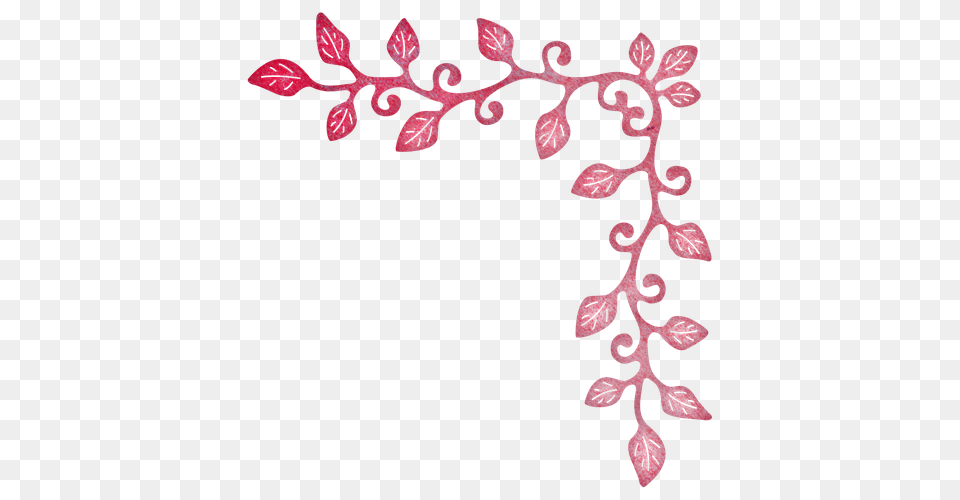 Cheery Lynn Dies, Pattern, Embroidery, Art, Floral Design Free Png