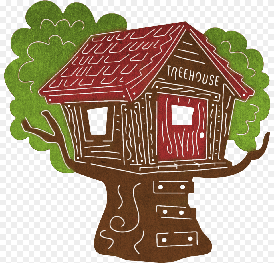 Cheery Lynn Dies Cartoon, Architecture, Building, Rural, Countryside Free Transparent Png