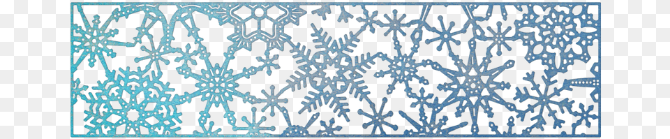 Cheery Lynn Dies Line Art, Nature, Outdoors, Snow, Ice Free Png Download