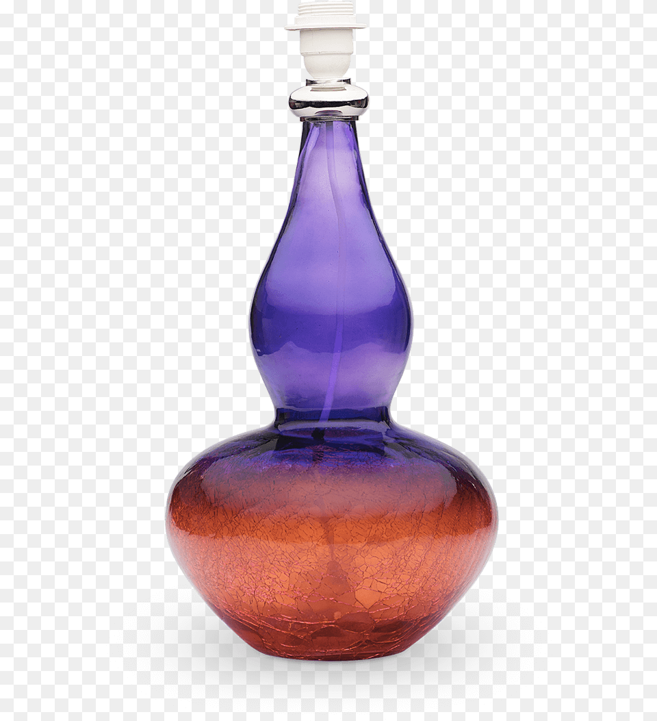 Cheery Mosaic Lamp Base Glass Bottle, Jar, Pottery, Vase, Cosmetics Png