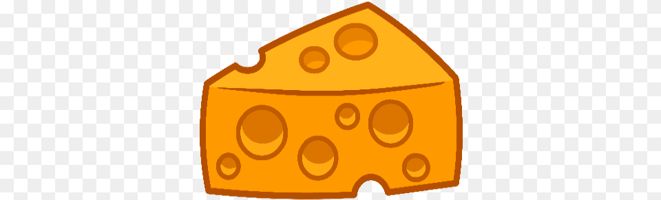 Cheese 0 Cheese, Food, Machine, Wheel Free Png Download