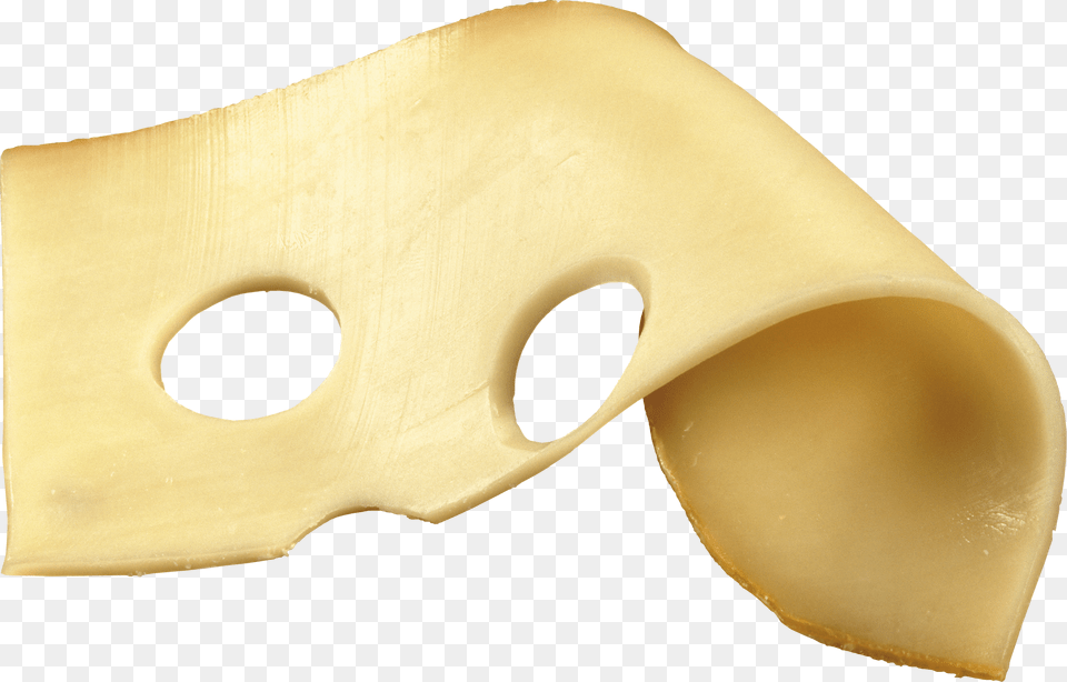 Cheese Png Image