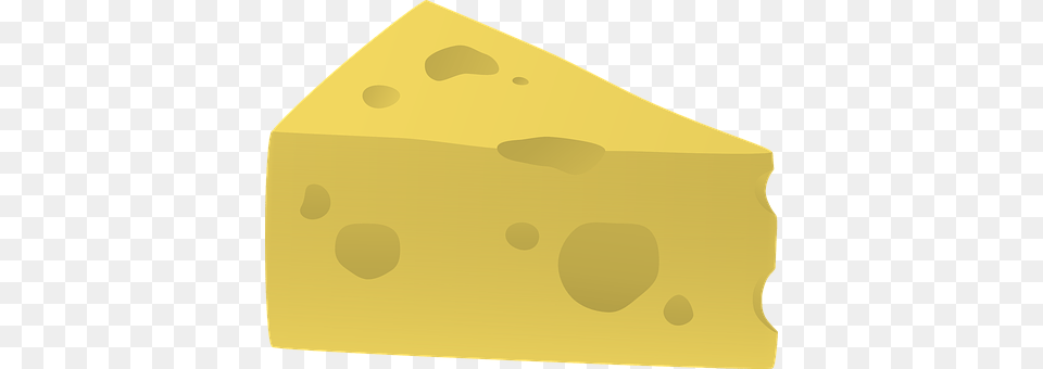 Cheese Food Free Png Download