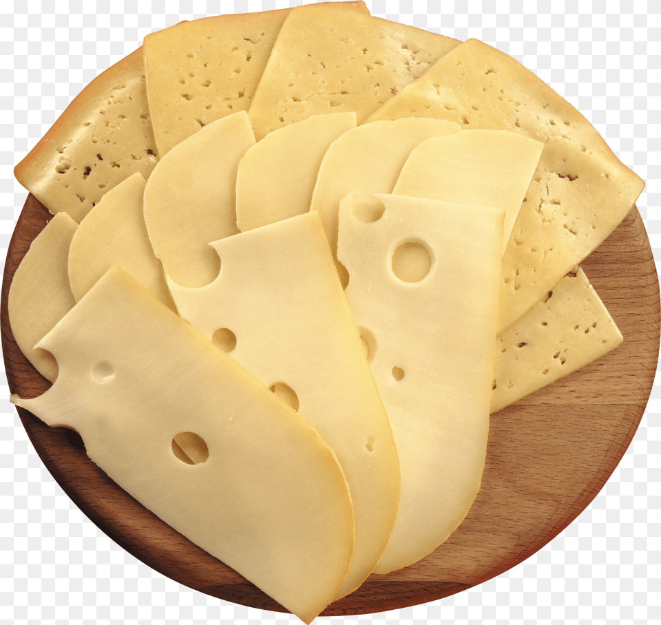 Cheese Png