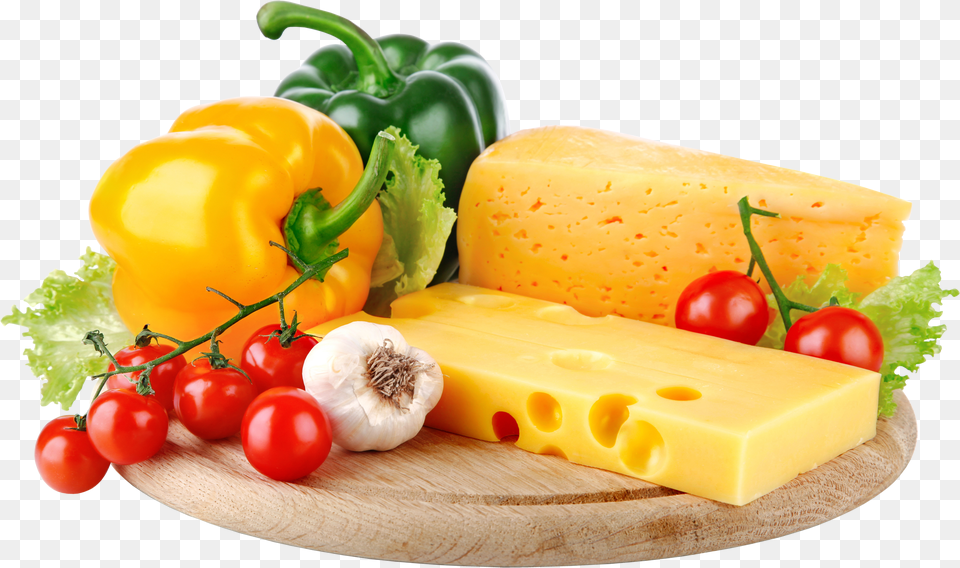 Cheese Png