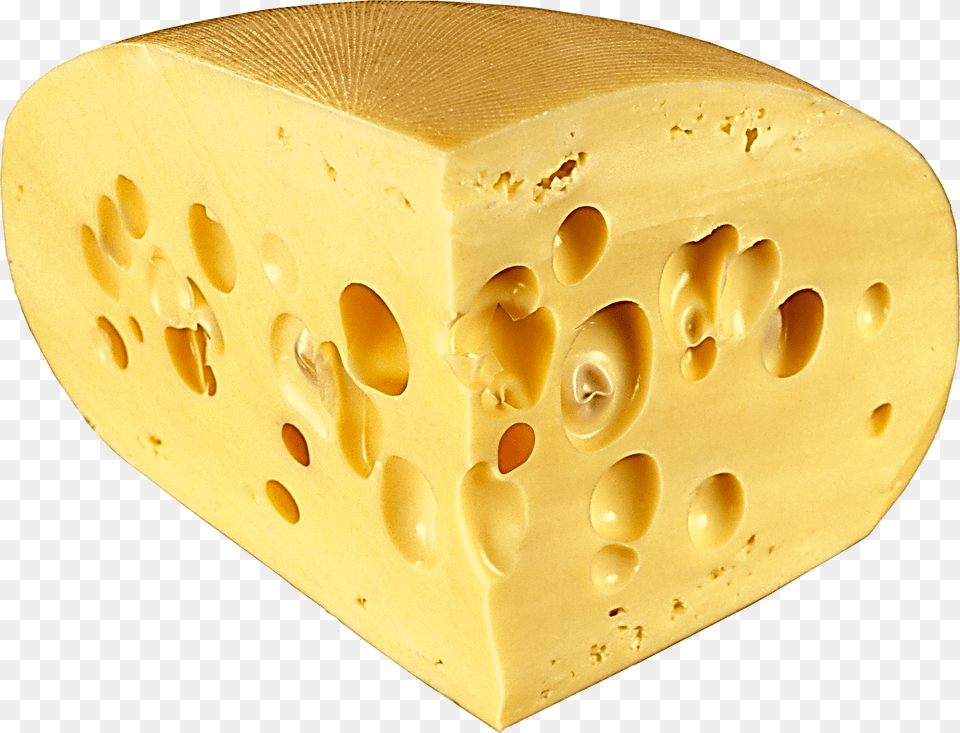 Cheese Free Transparent Png