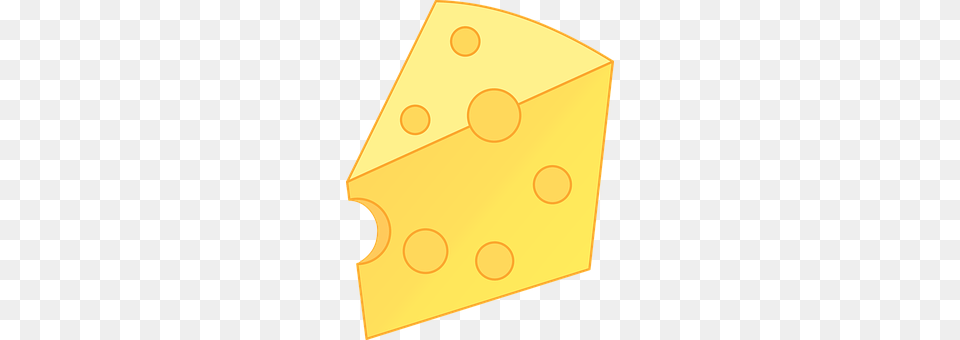 Cheese Disk, Game Free Transparent Png