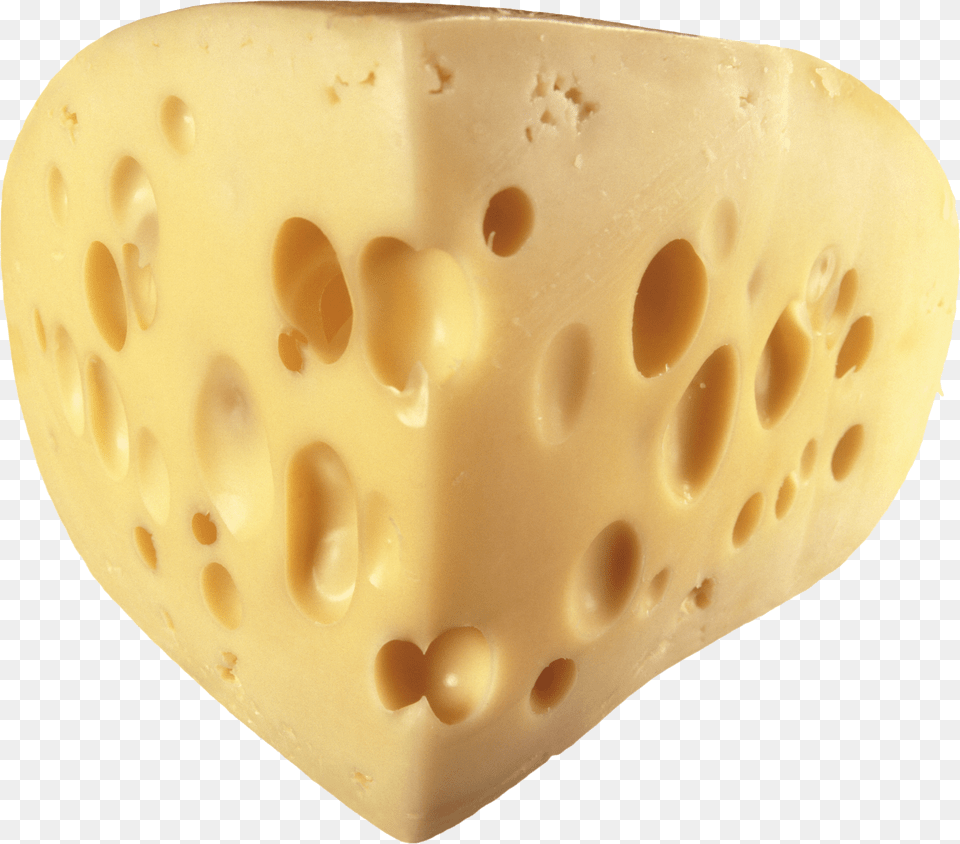 Cheese Free Png