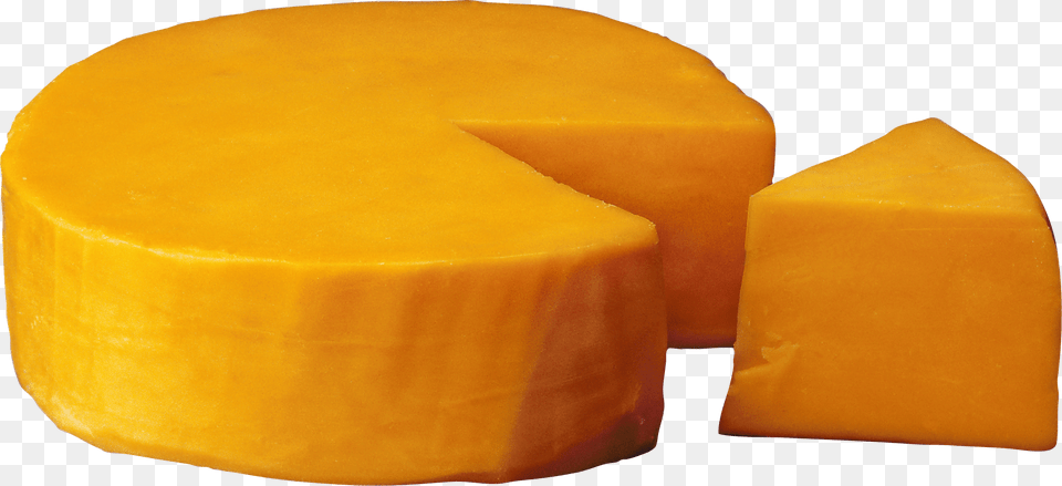 Cheese, Food, Bread Free Png