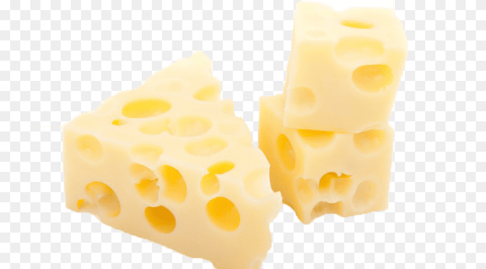 Cheese, Food Png