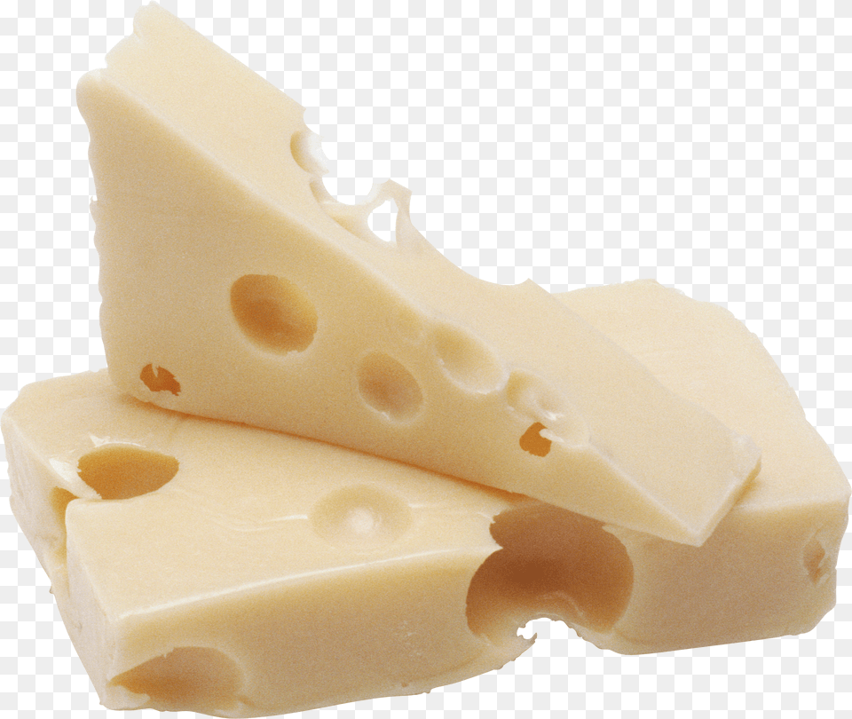 Cheese, Food Free Png Download