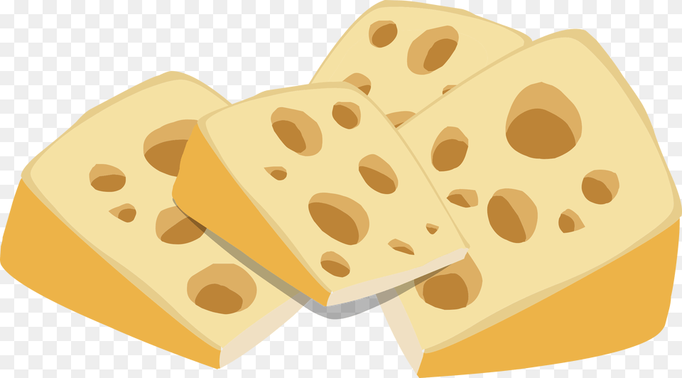 Cheese, Game Png
