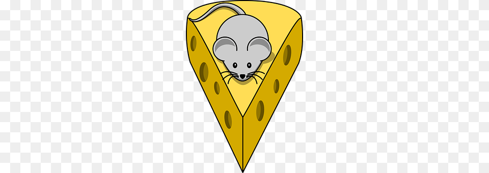Cheese Dice, Game Free Png