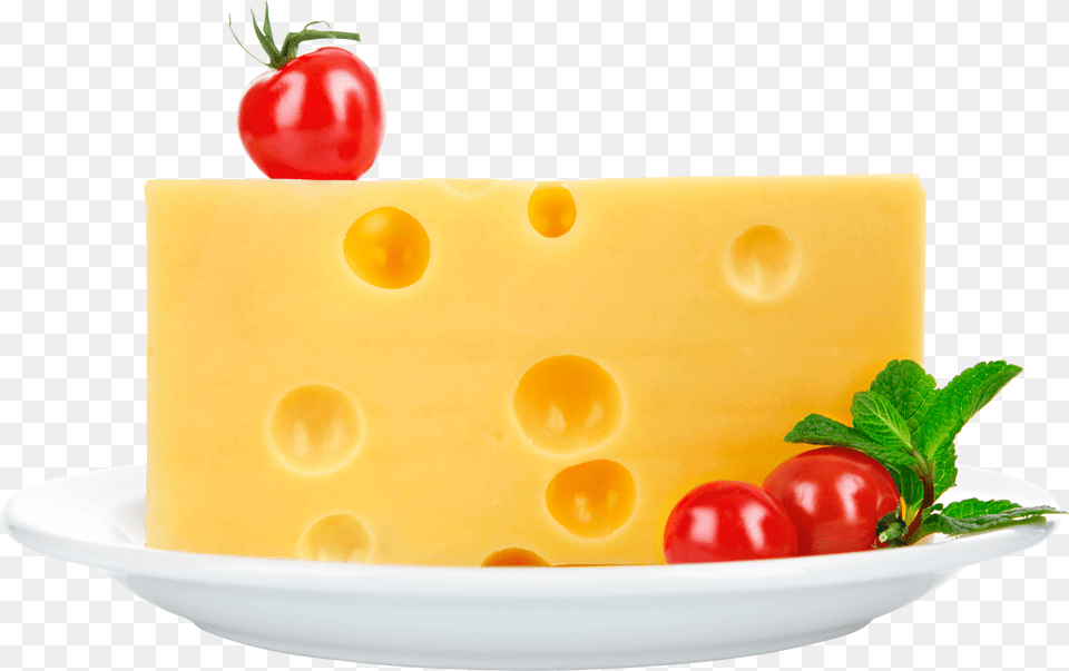 Cheese Png Image