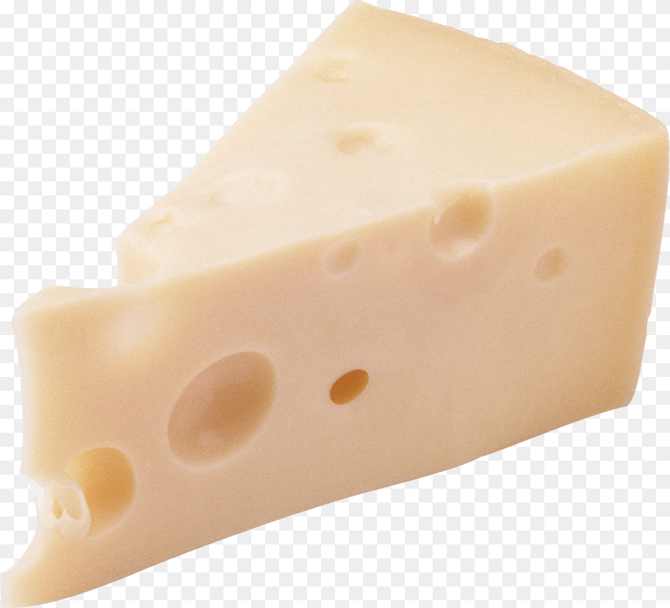 Cheese, Food Free Png Download