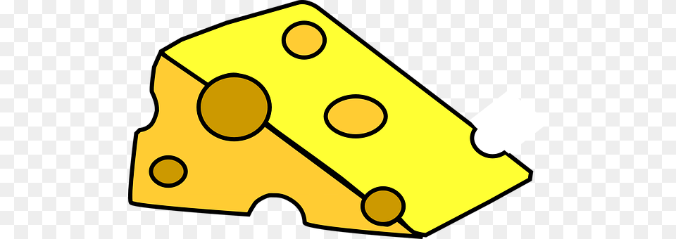 Cheese Game, Disk Png