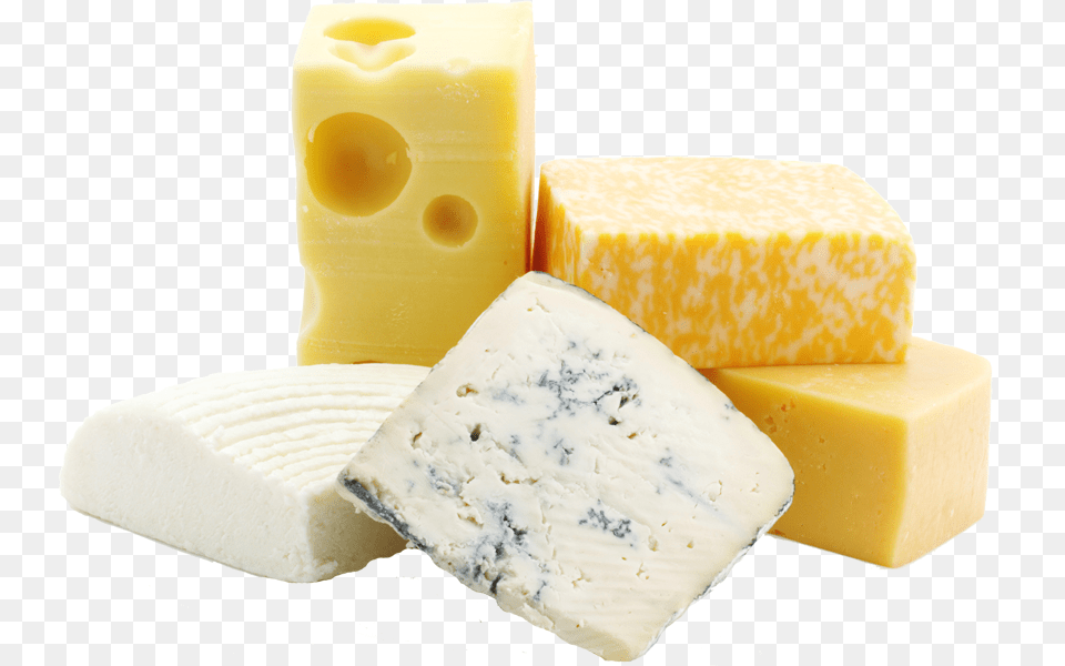 Cheese, Food, Candle Free Png Download