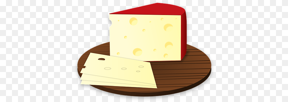 Cheese Food Png
