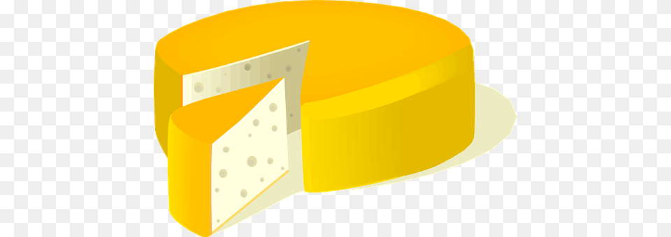 Cheese Food, Clothing, Hardhat, Helmet Png Image