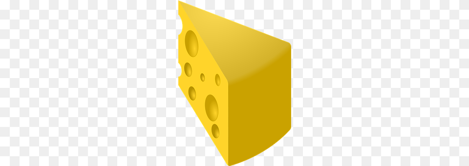 Cheese Food, Disk Png