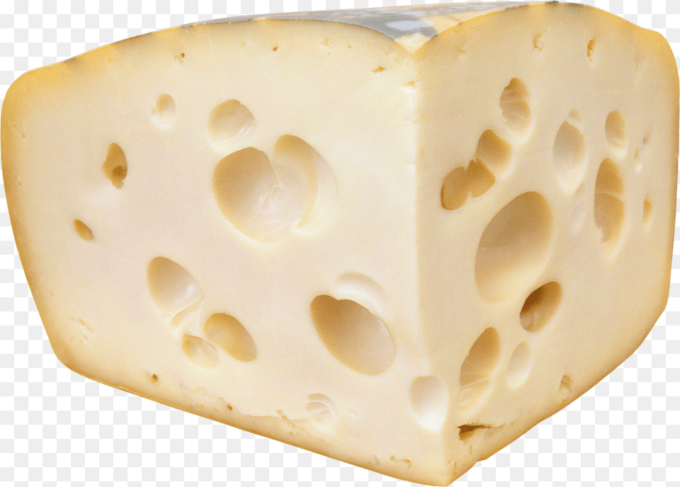 Cheese Free Png Download