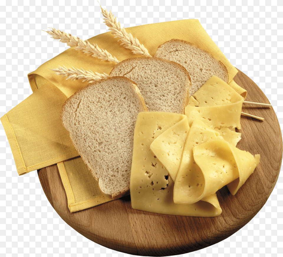 Cheese Free Transparent Png