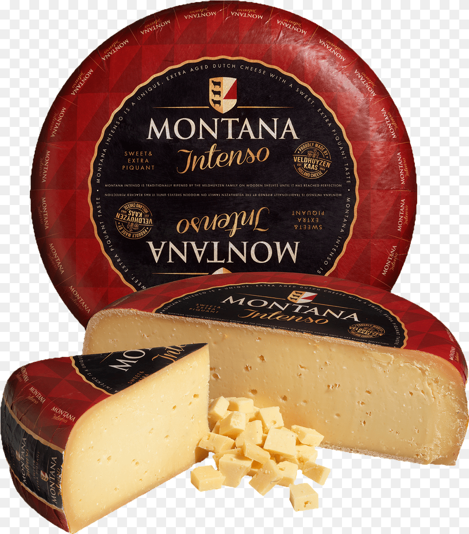 Cheese, Food Png Image