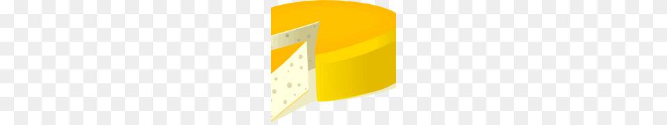 Cheese, Brie, Food Png