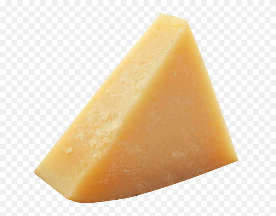 Cheese, Food Png Image