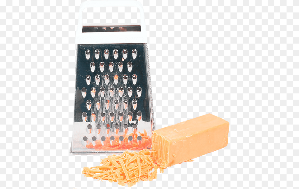 Cheese, Kitchen Utensil, Grater Free Transparent Png