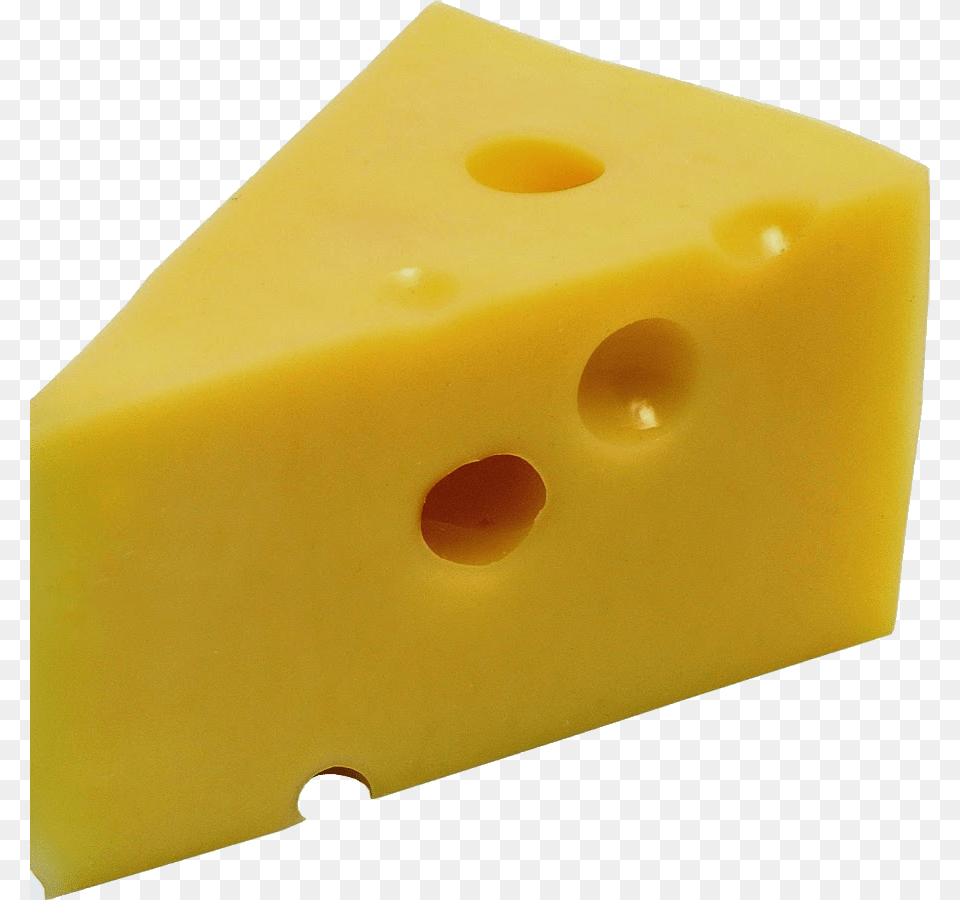 Cheese, Food Free Transparent Png