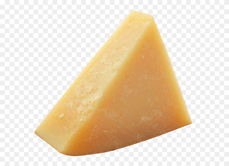 Cheese, Food Free Png Download