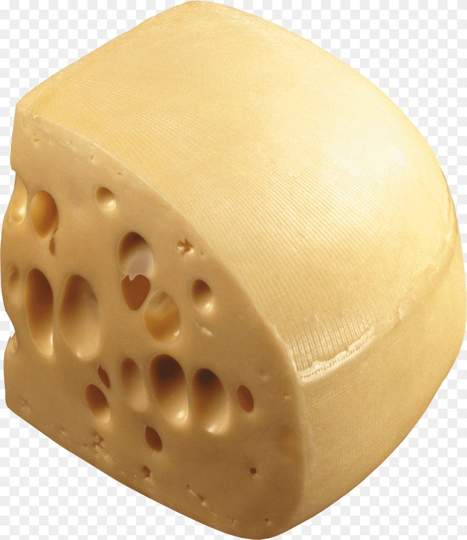 Cheese Free Transparent Png