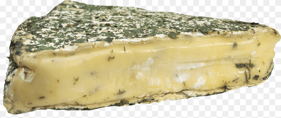 Cheese Free Png