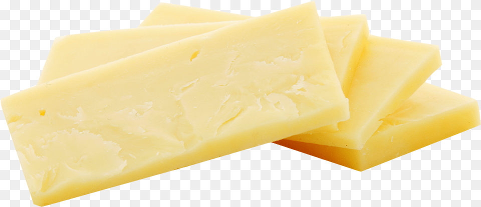 Cheese, Food, Butter Png Image