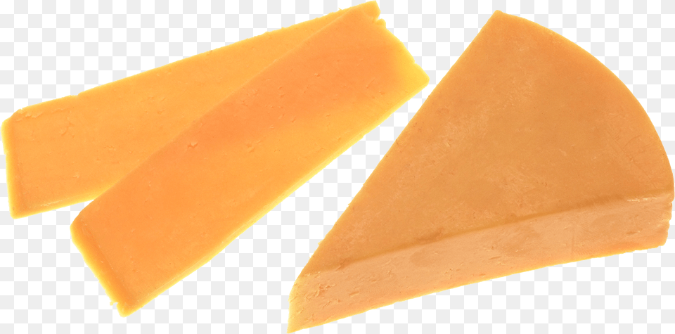 Cheese, Food, Bread Free Png Download