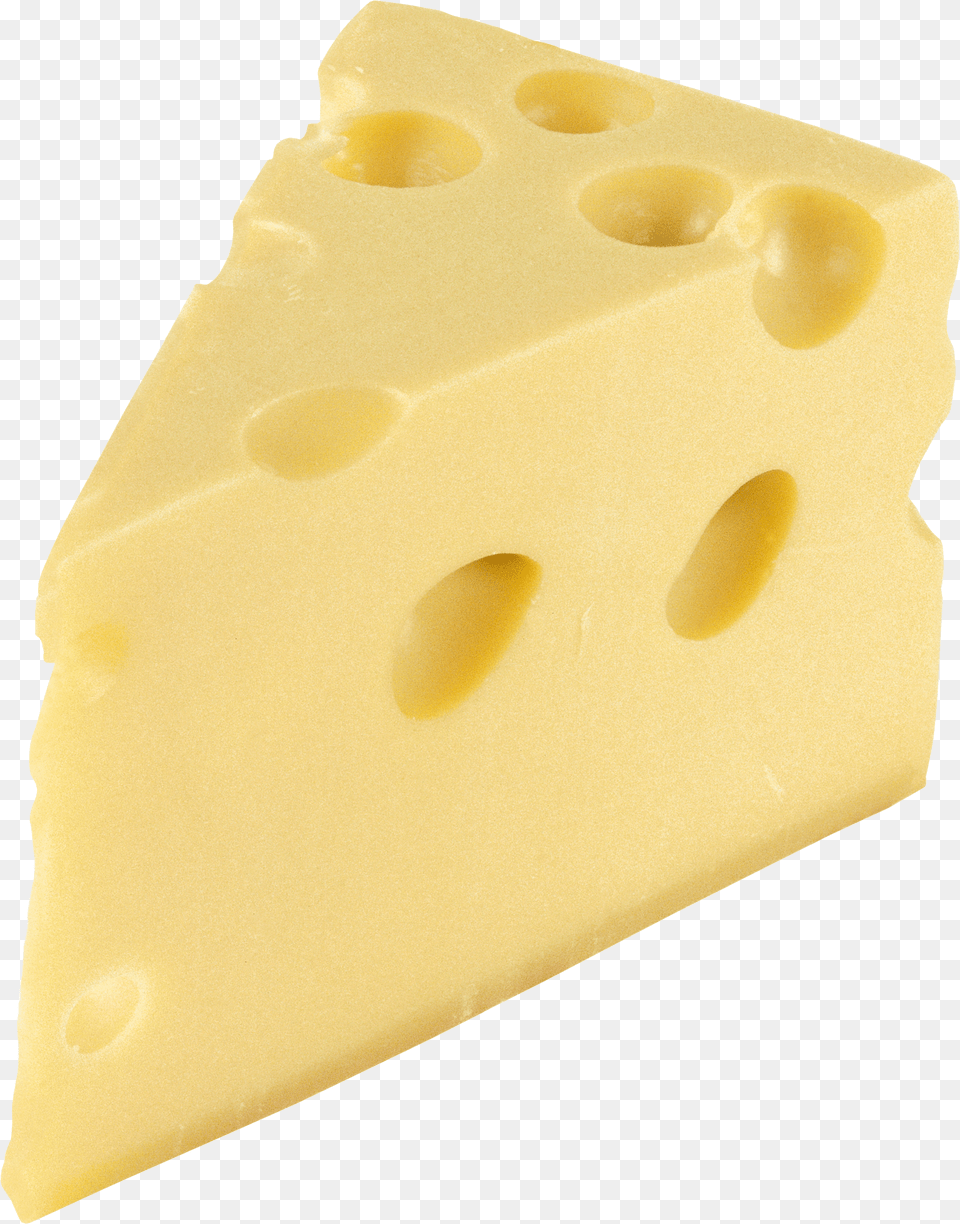 Cheese Png