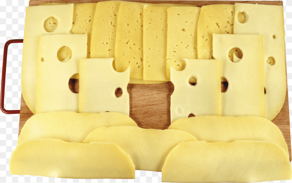 Cheese Png Image