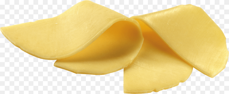 Cheese Free Png