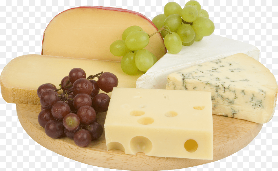 Cheese, Animal, Mammal, Baby, Person Free Png Download