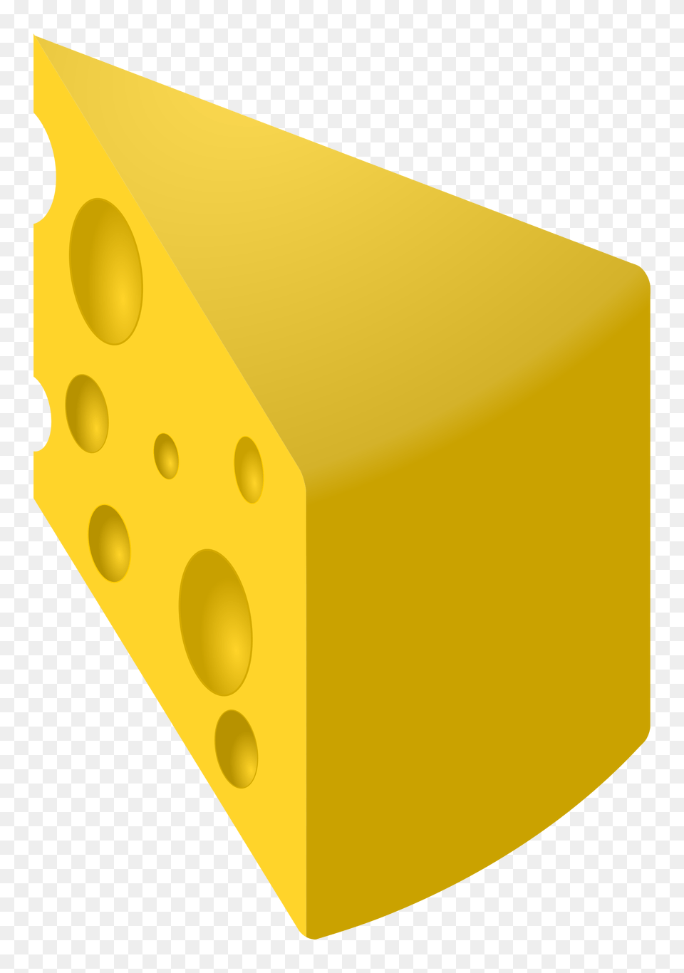 Cheese, Food Free Png