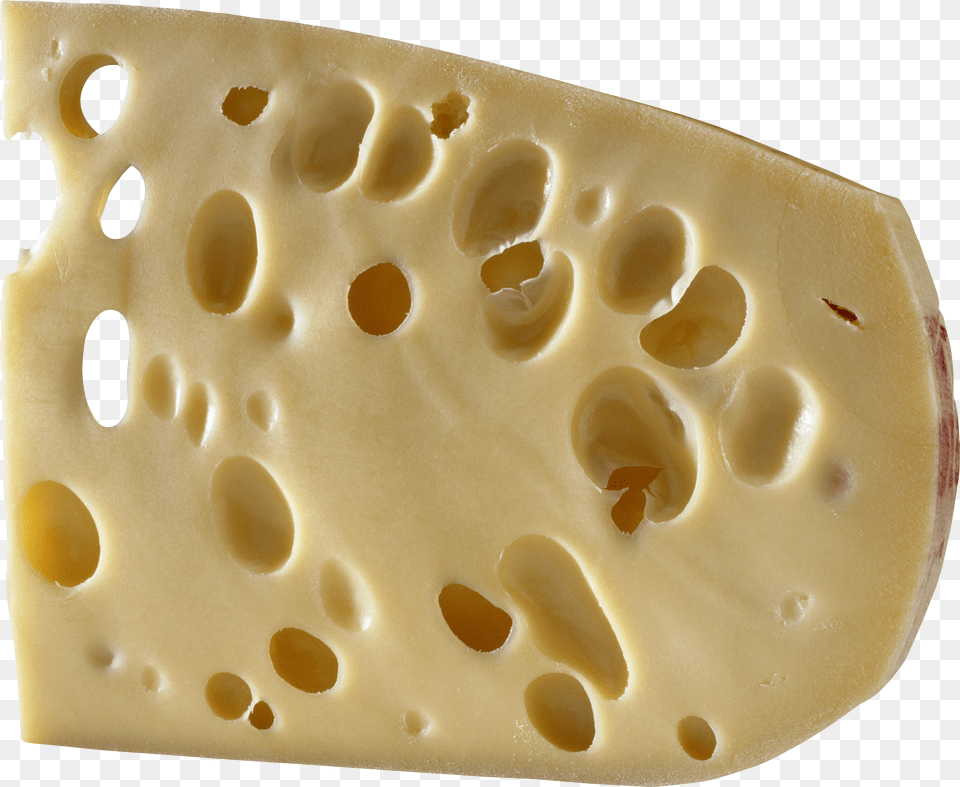 Cheese Free Transparent Png